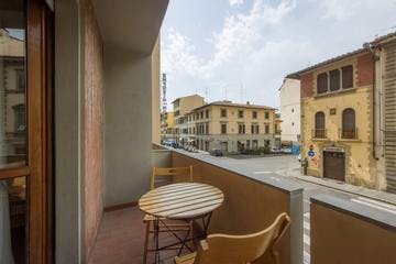 Apartment Firenze — photo 8