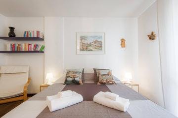 Apartment Firenze — photo 2
