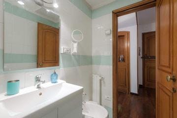 Apartment Firenze — photo 4