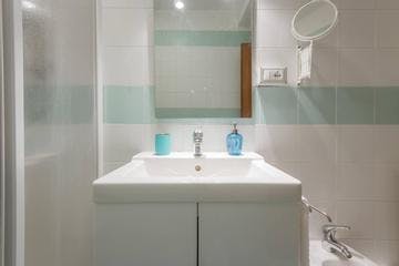 Apartment Firenze — photo 13