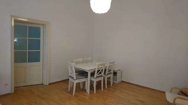 1-Bedroom Apartment in Canongasse, Vienna (1055405) room image 90