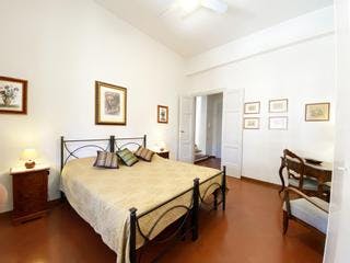 Appartamento Firenze, 1 camera — foto 12