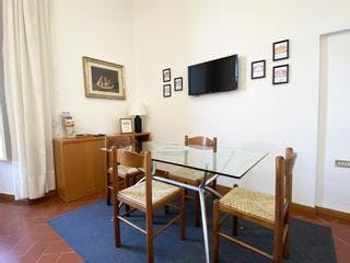 Appartamento Firenze, 1 camera — foto 3