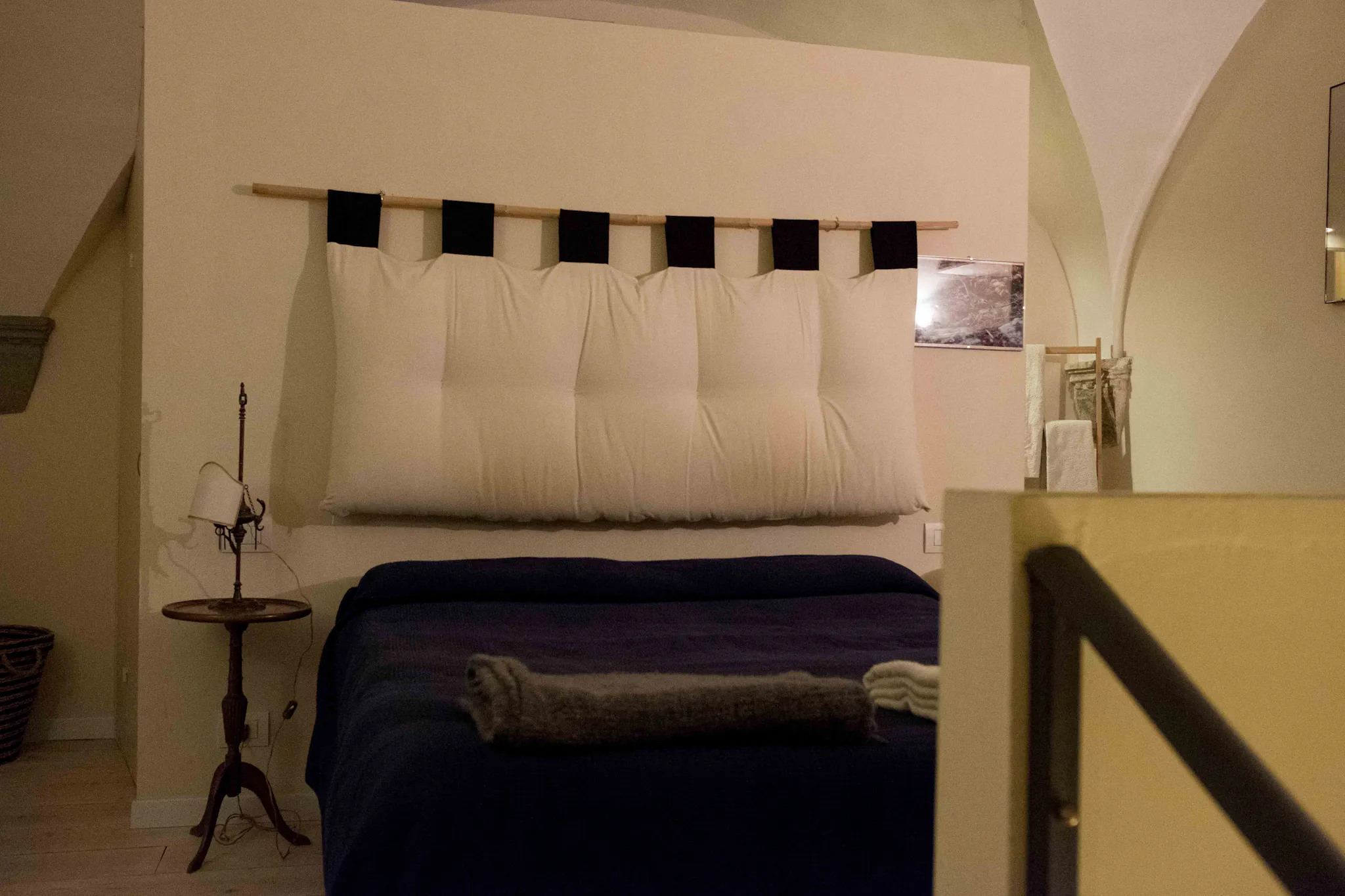 Via Ghibellina, Florence preview