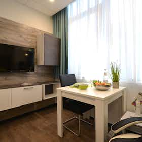 单间公寓 正在以 €1,095 的月租出租，其位于 Offenbach, Kaiserstraße