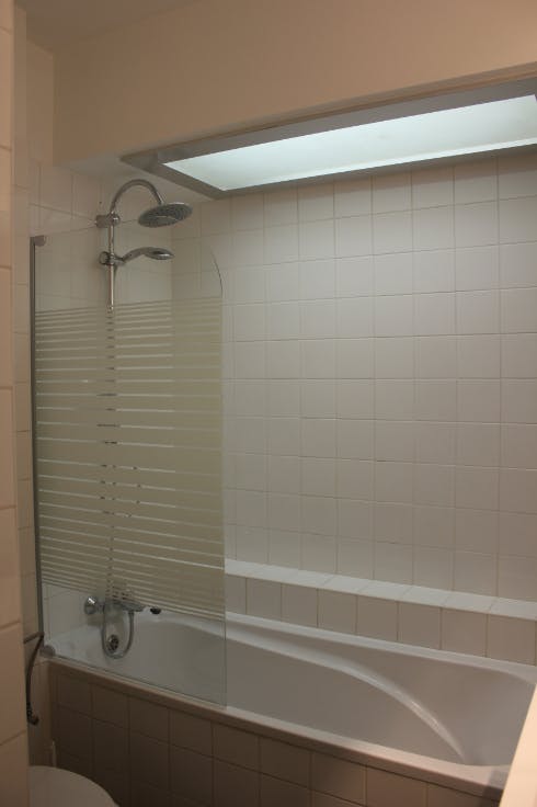Apartment Ixelles — photo 6