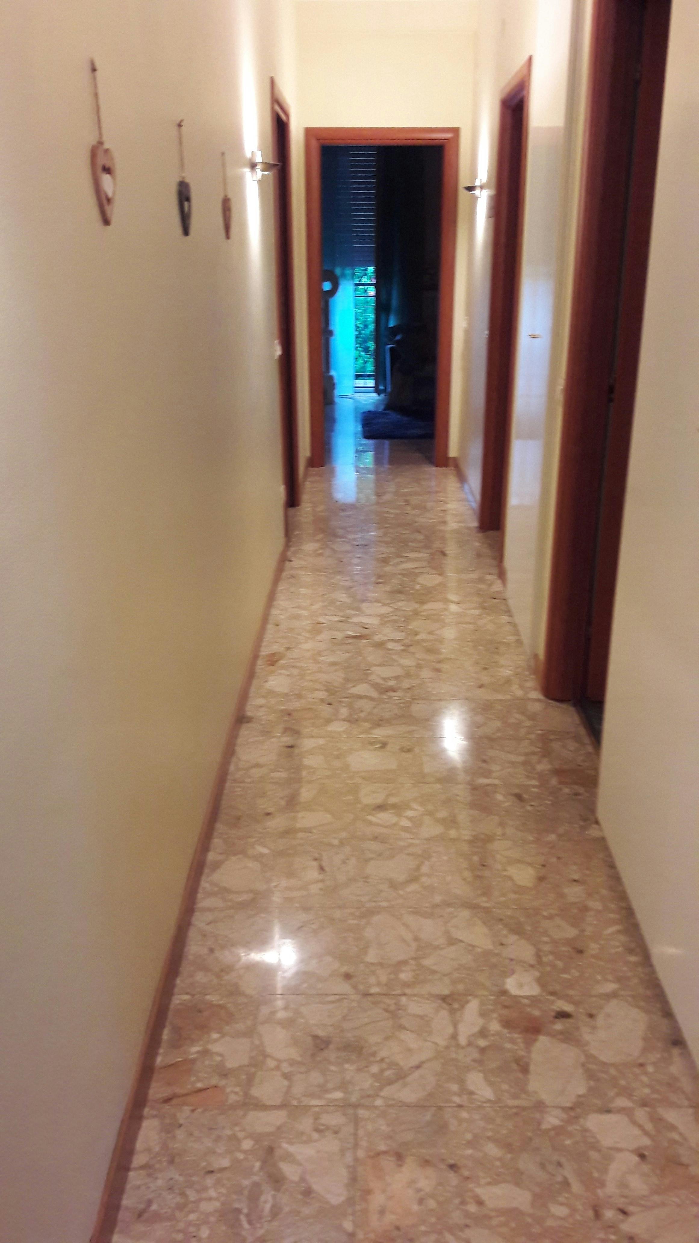 Apartamento Milano — foto 7