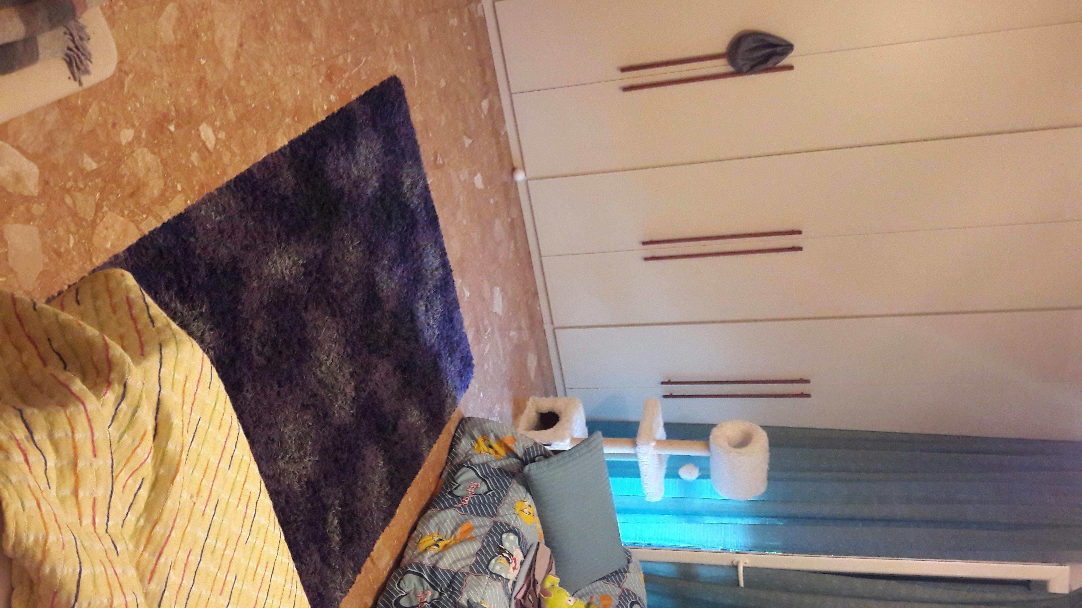 Apartamento Milano — foto 5