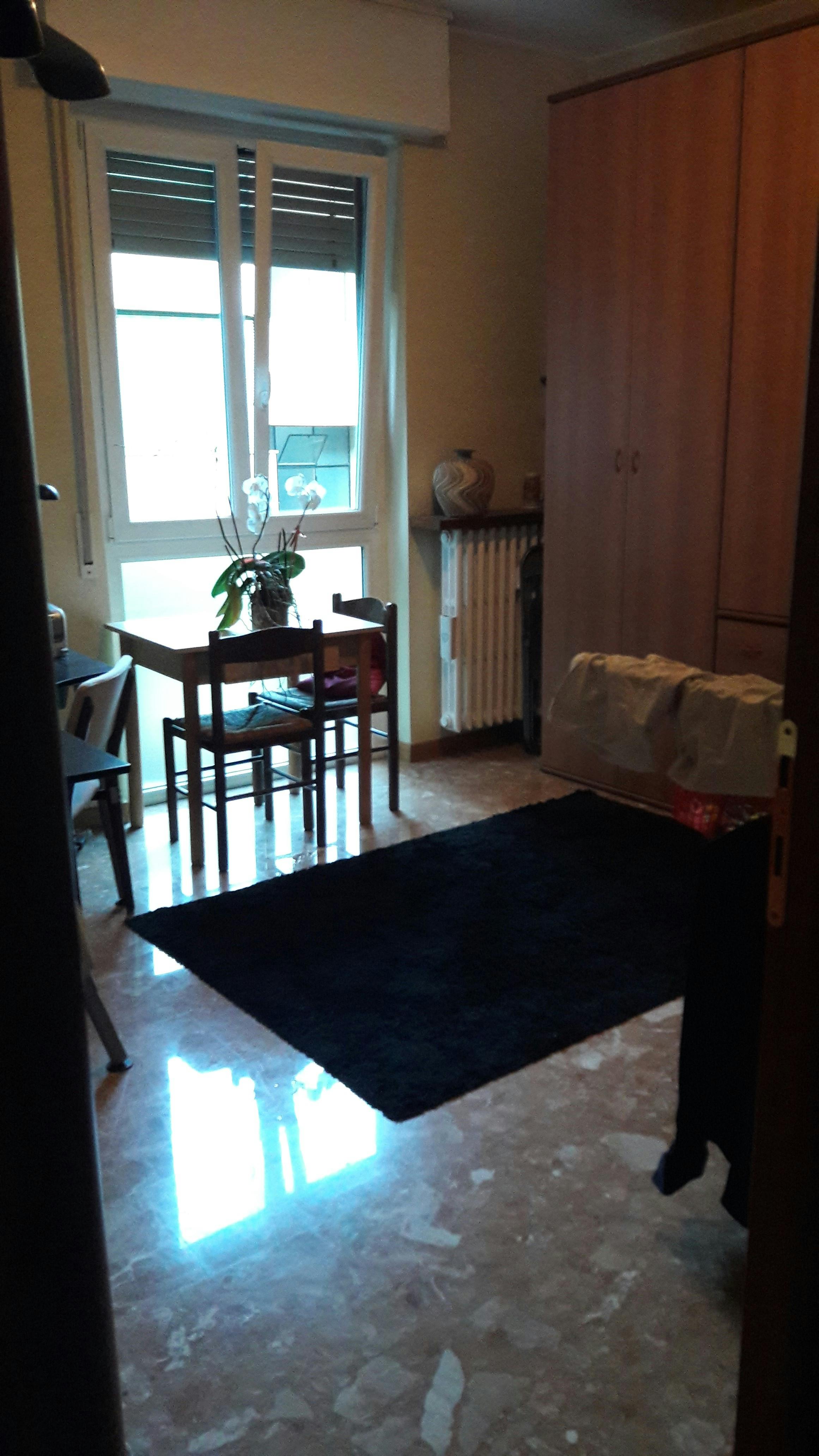 Apartamento Milano — foto 4