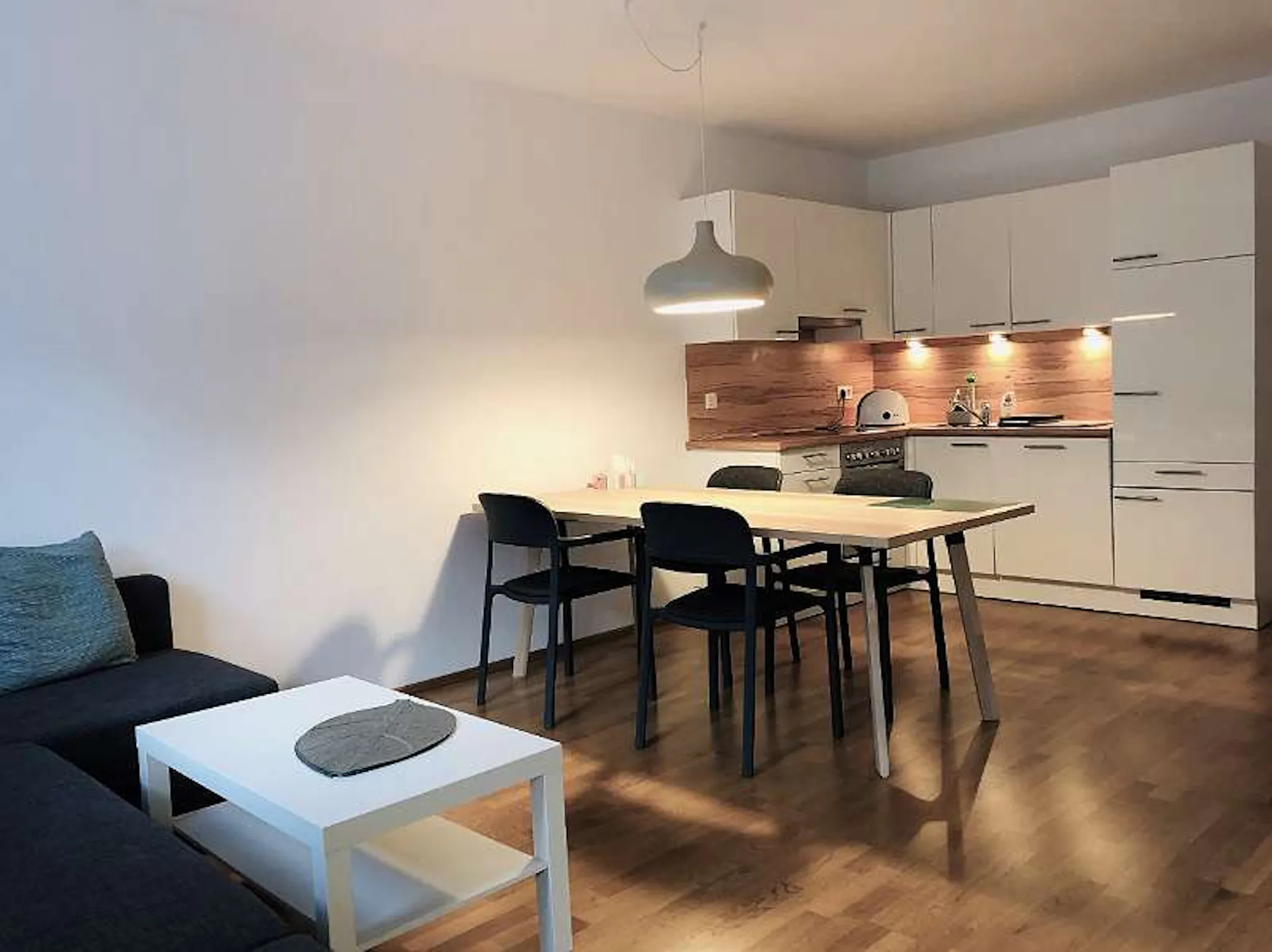 Preysinggasse, Vienna preview