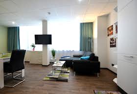 单间公寓 正在以 €1,495 的月租出租，其位于 Offenbach, Kaiserstraße