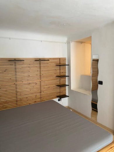Apartment Milano — photo 3