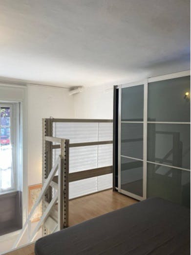 Apartment Milano — photo 8