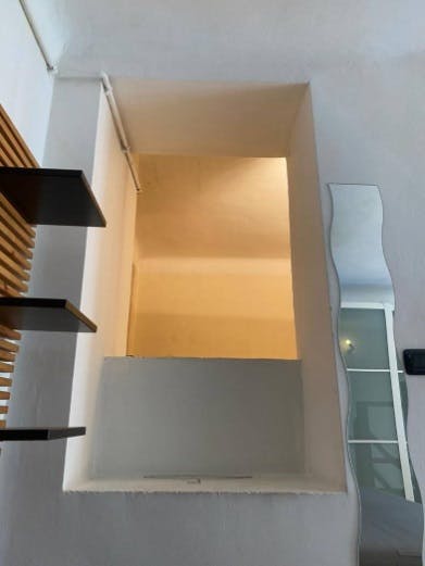 Apartment Milano — photo 9