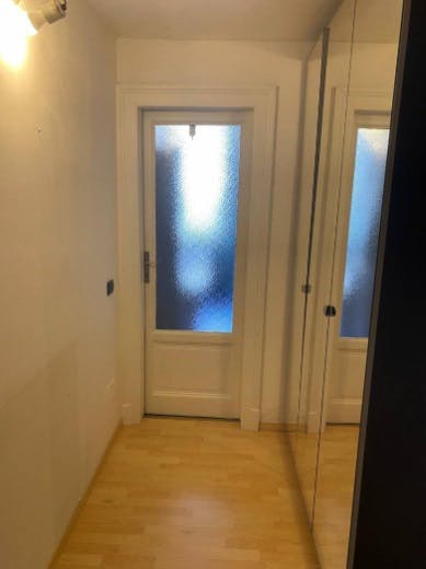 Apartment Milano — photo 2