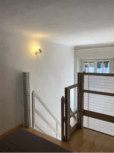 Apartment Milano — photo 7