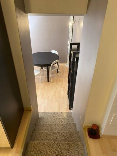 Apartment Milano — photo 5
