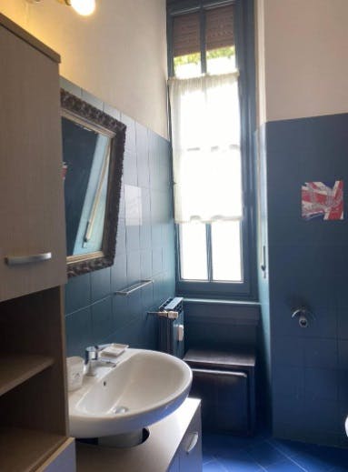 Apartment Milano — photo 13