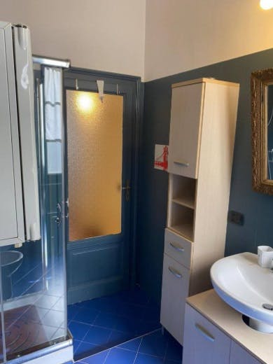 Apartment Milano — photo 11