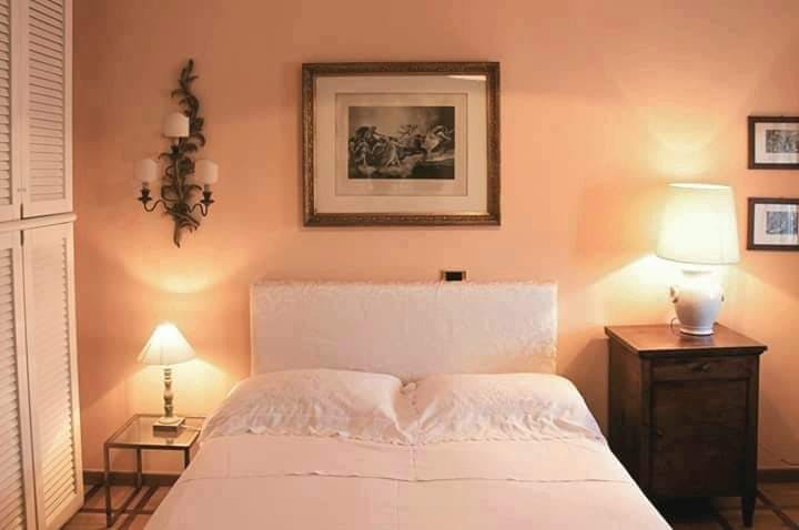 Corso Sempione, Milan