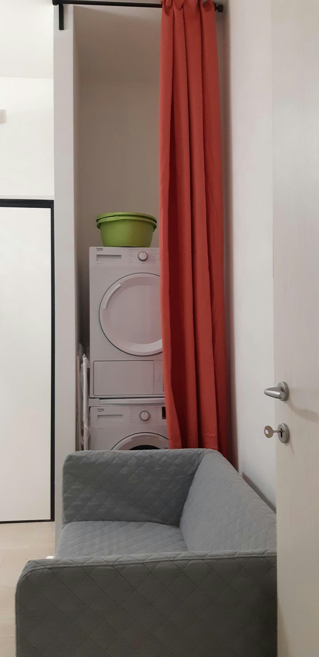 Camera singola Padova — foto 14