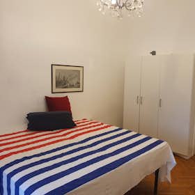 Private room for rent for €470 per month in Turin, Via Baltimora