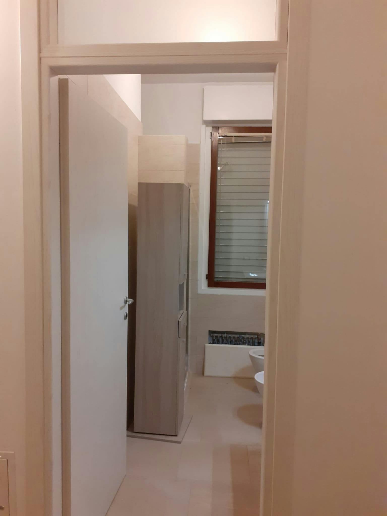 Camera singola Padova — foto 11