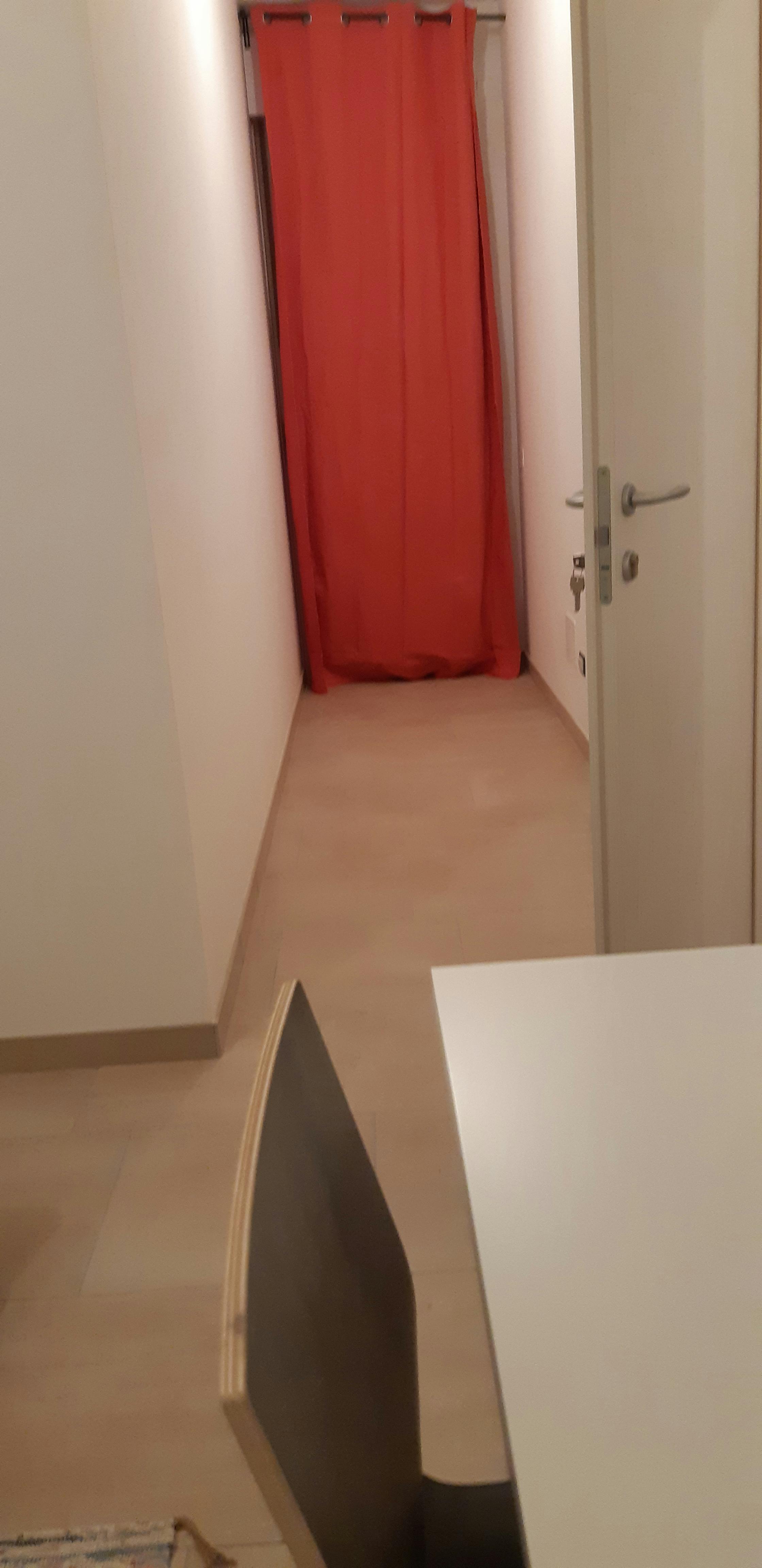 Camera singola Padova — foto 9