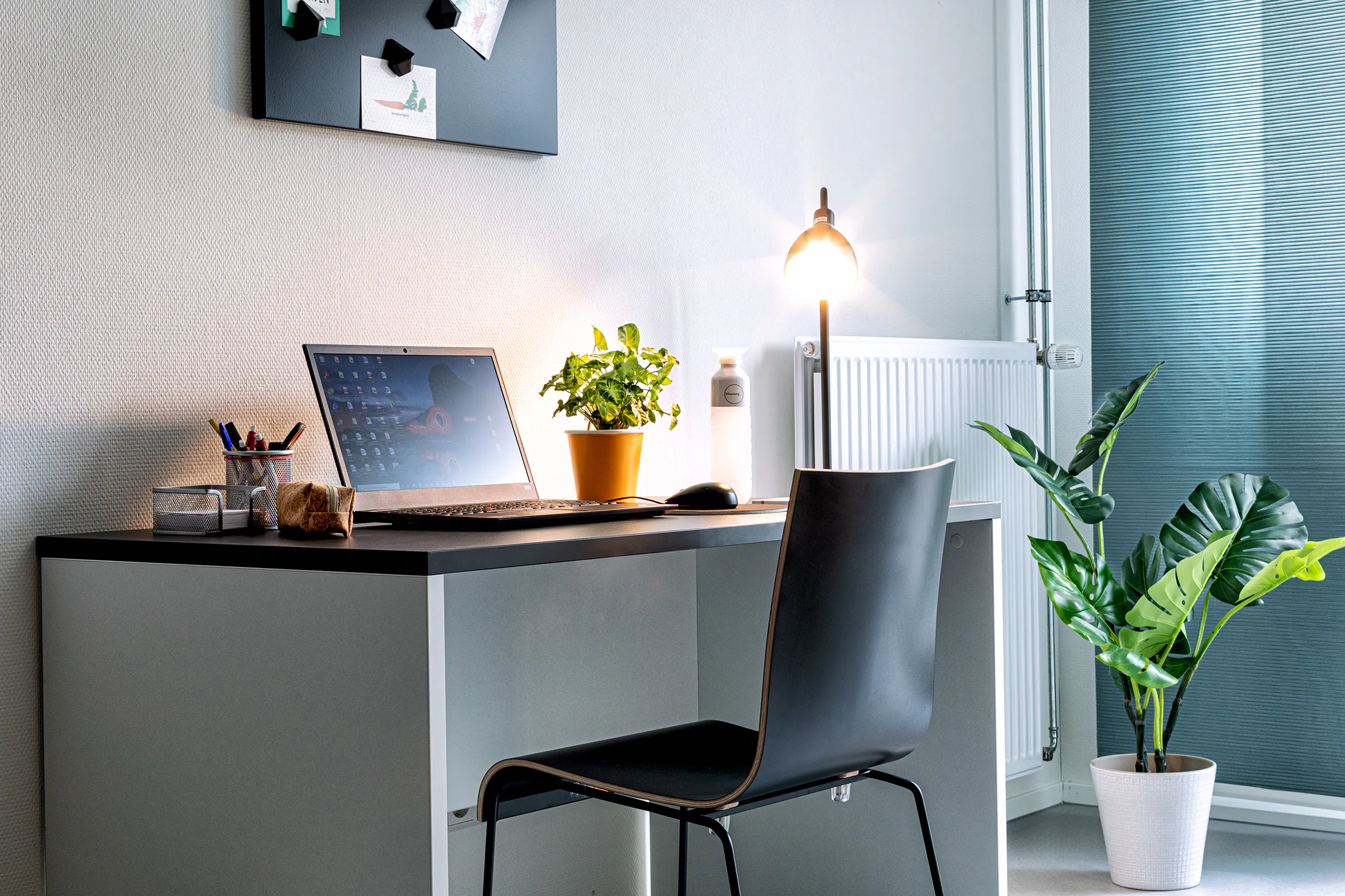 Apartment in Friedrich-Ebert-Straße, Essen (1056330) ROOM 1