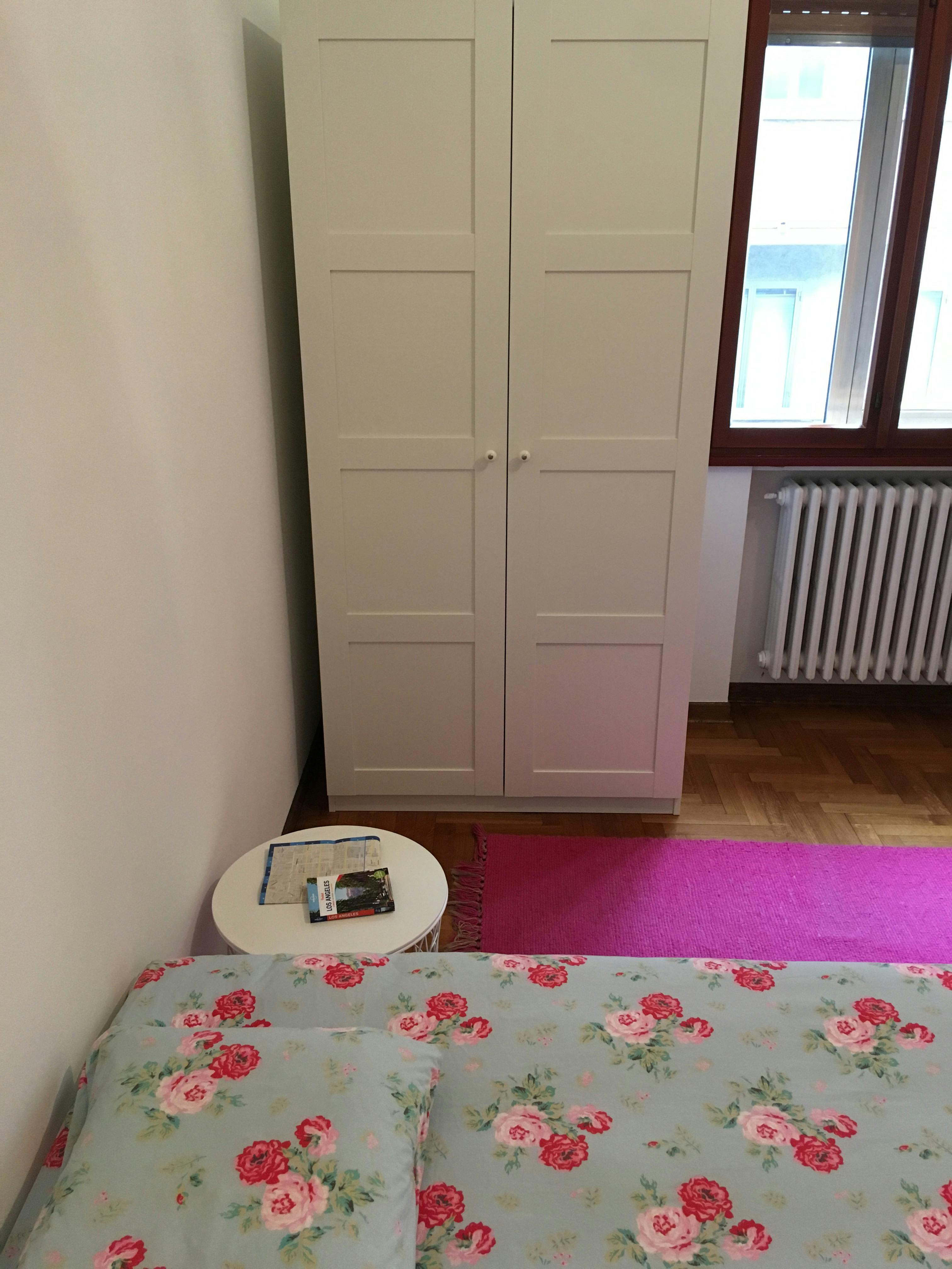 Camera singola Padova — foto 19