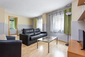 Apartment for rent for €1,100 per month in Barcelona, Ronda del General Mitre