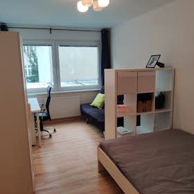 Private room for rent for €529 per month in Vienna, Bennogasse