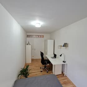 Private room for rent for €599 per month in Vienna, Bennogasse