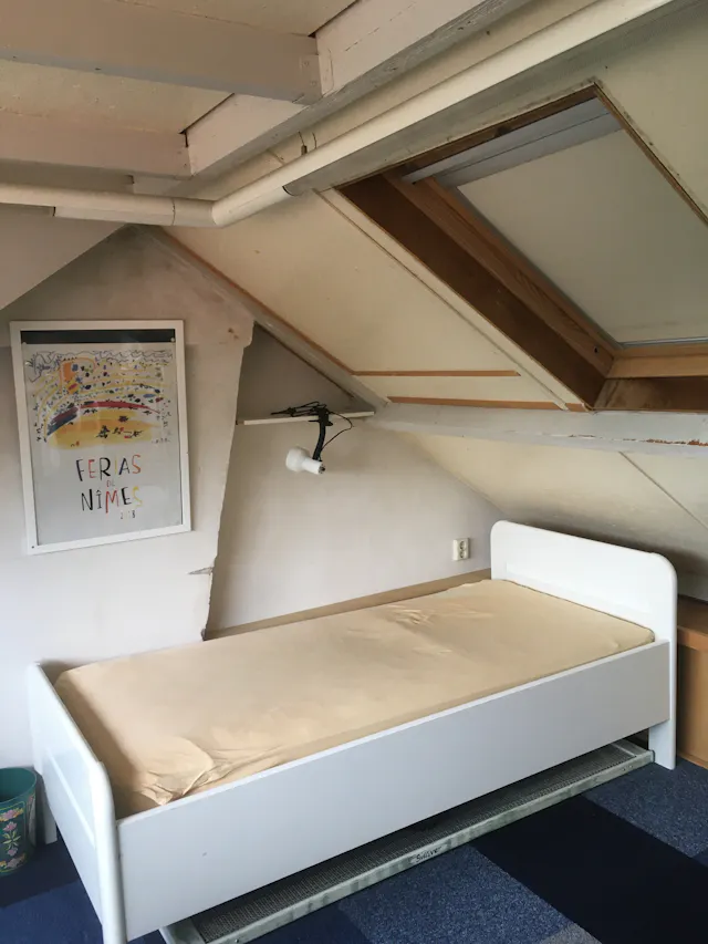 Private room in Thomas van Diessenstraat, Goirle (1056370) room image 10