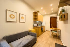 Appartement te huur voor € 1.500 per maand in Barcelona, Carrer d'Hostafrancs de Sió