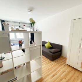 Private room for rent for €699 per month in Vienna, Bennogasse