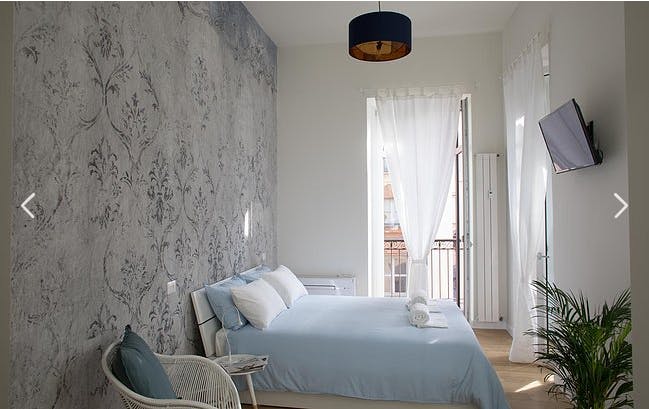 Appartamento Torino — foto 8
