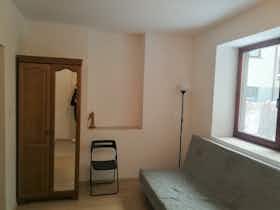 Studio for rent for PLN 1,346 per month in Cracow, ulica Józefa Dietla
