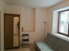 Studio for rent for PLN 1,348 per month in Cracow, ulica Józefa Dietla