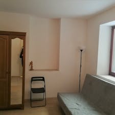 Studio for rent for PLN 1,350 per month in Cracow, ulica Józefa Dietla