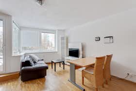 Apartamento para alugar por € 1.400 por mês em Munich, Weilheimer Straße