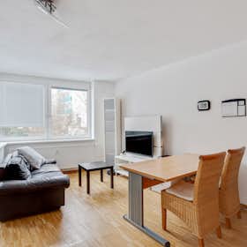 Apartamento for rent for € 1.500 per month in Munich, Weilheimer Straße