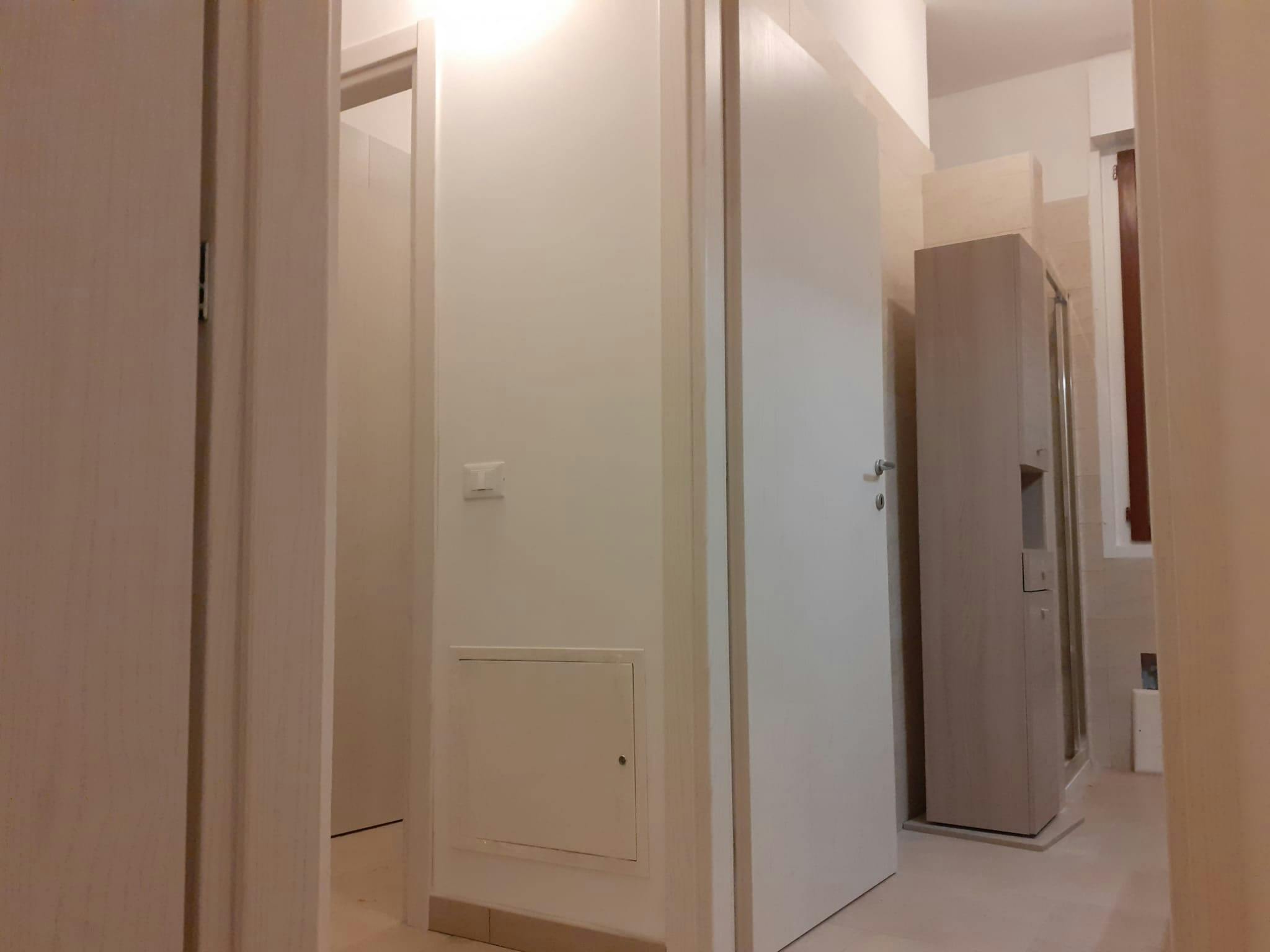 Camera singola Padova — foto 23