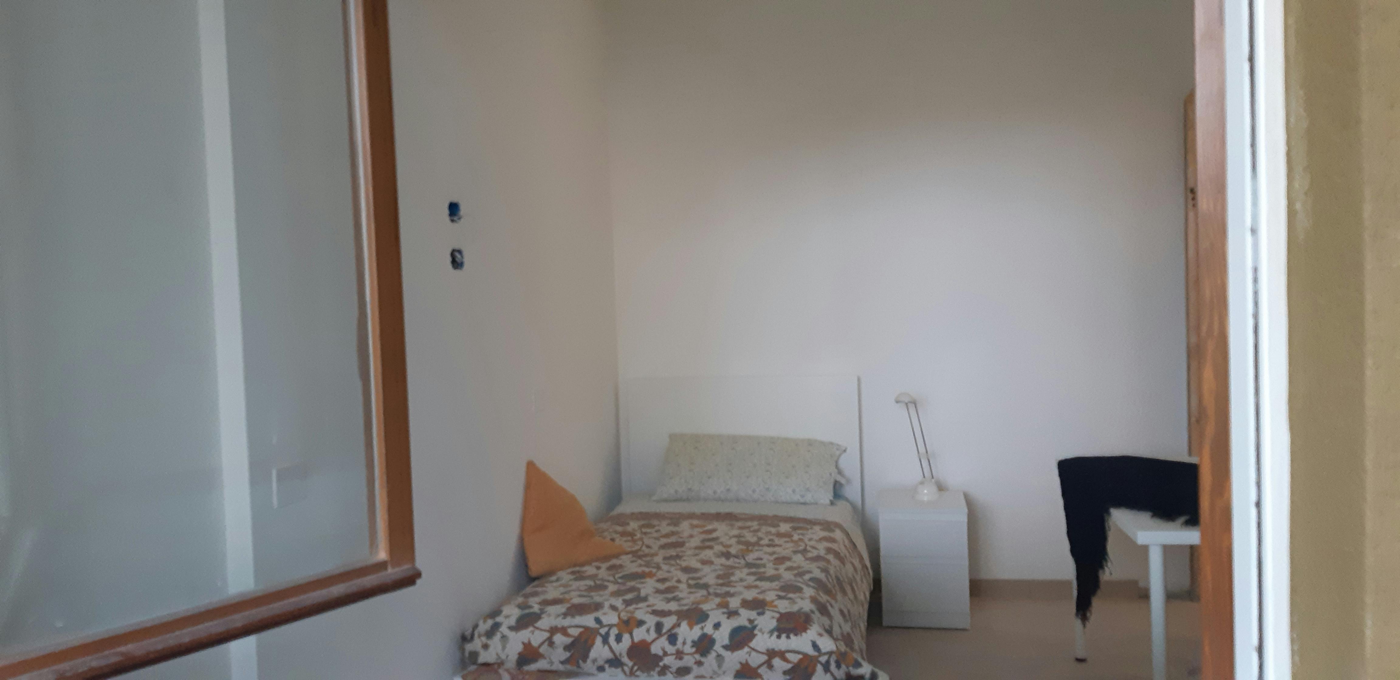Camera singola Padova — foto 12