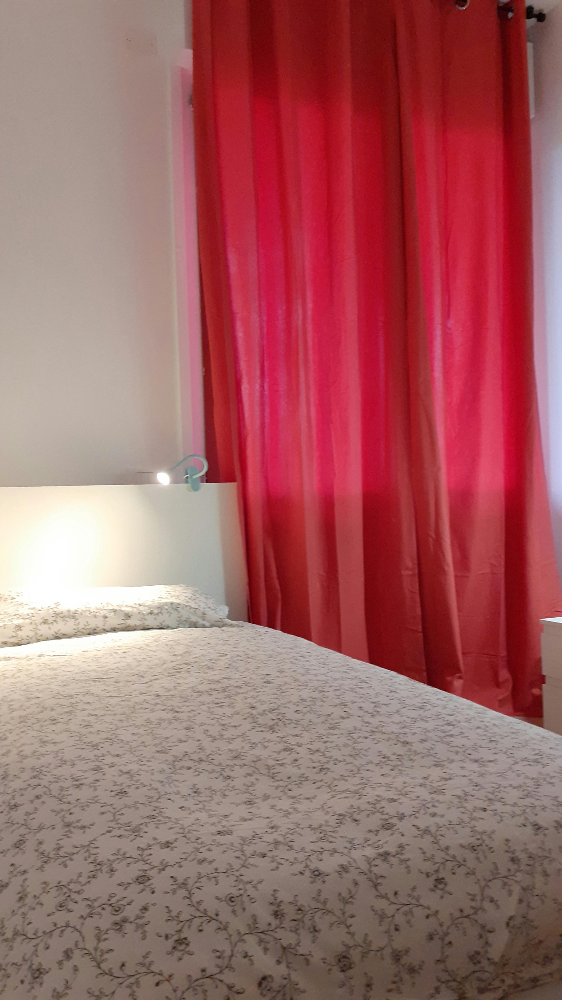 Camera singola Padova — foto 11
