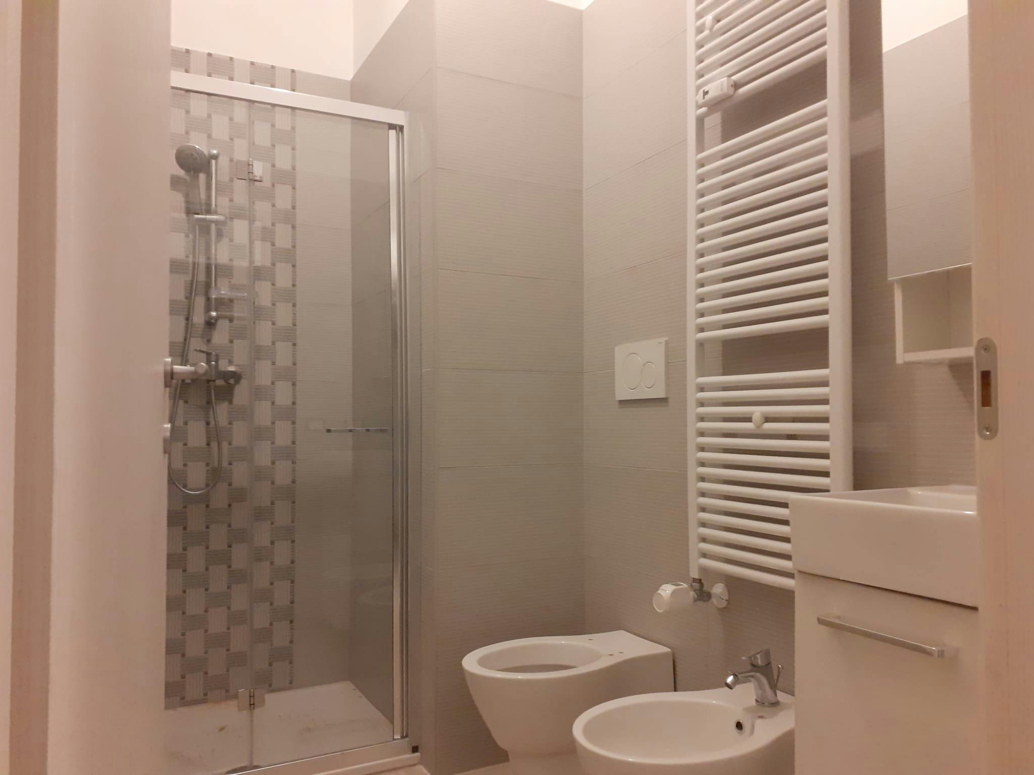 Camera singola Padova — foto 21