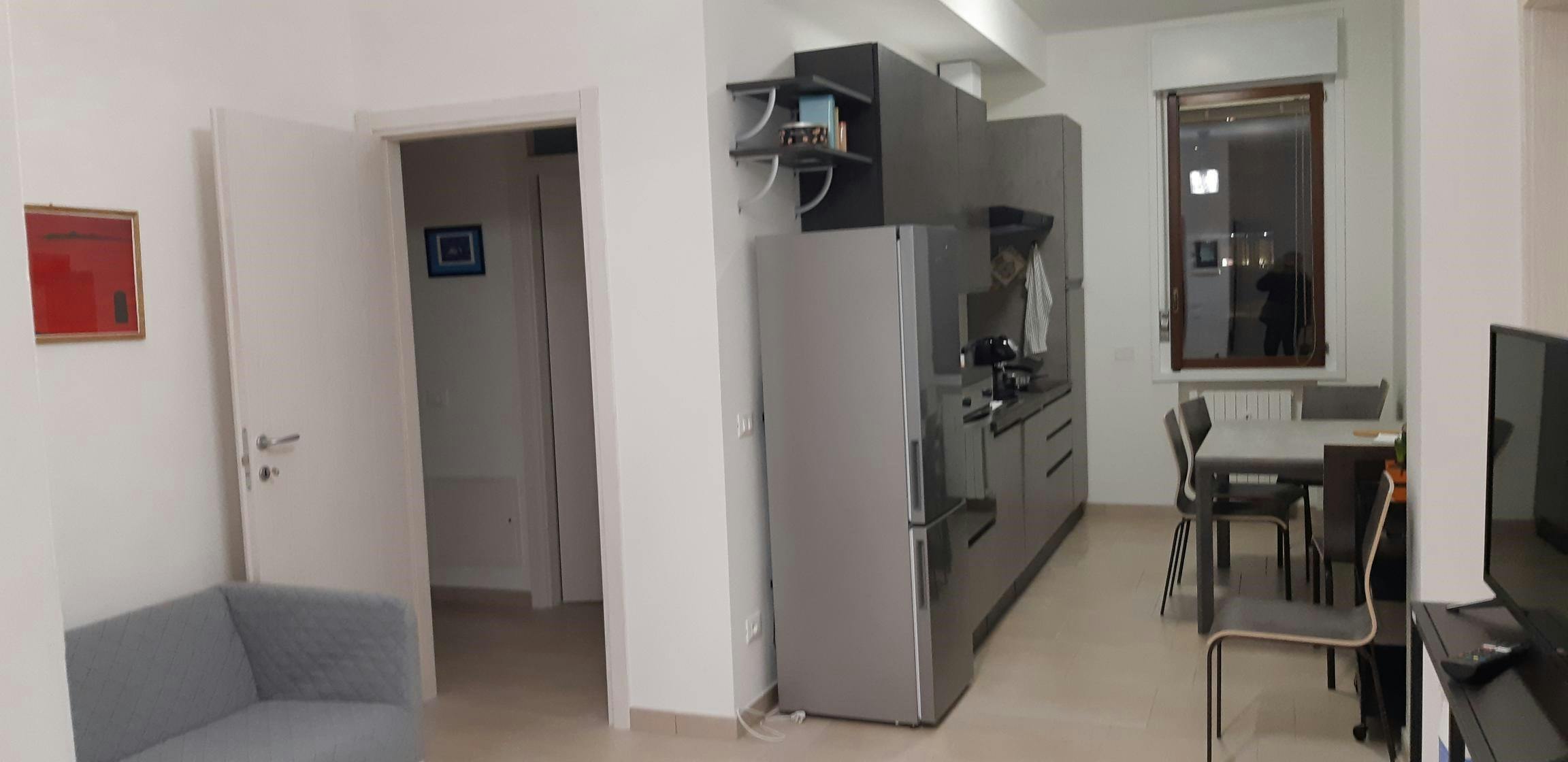 Camera singola Padova — foto 17