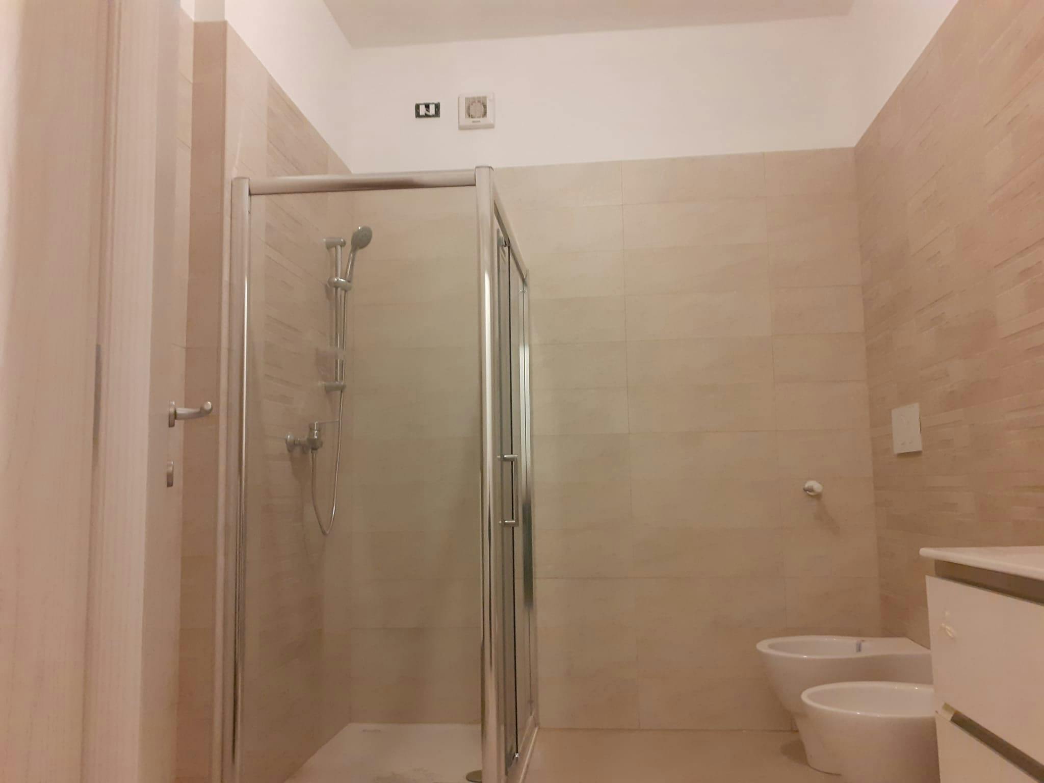 Camera singola Padova — foto 22