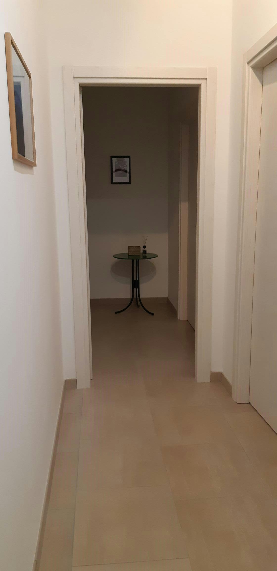 Camera singola Padova — foto 15
