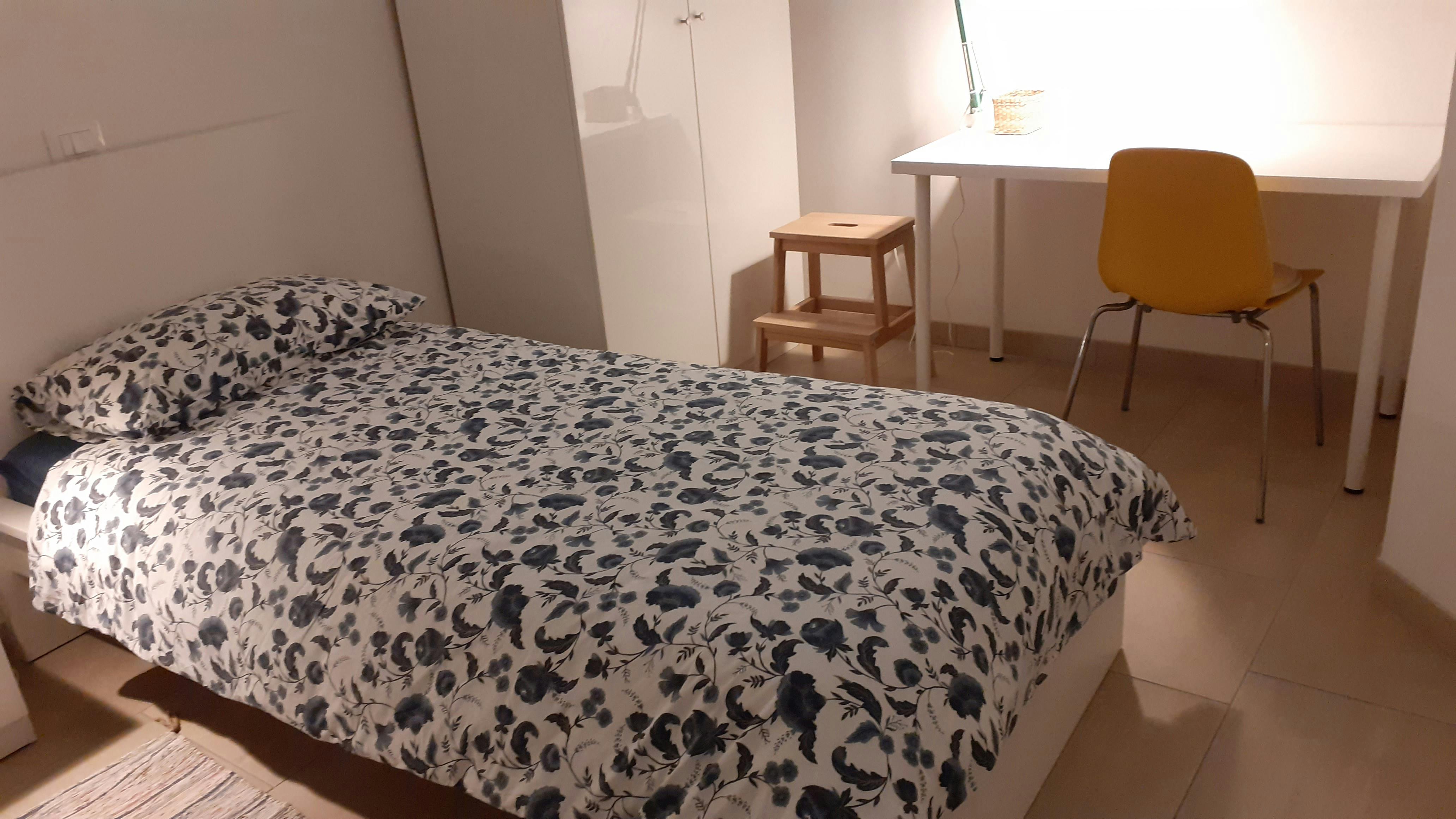 Via Luigi Pellizzo, Padova preview